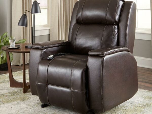 lift chairs
