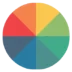 Customizable Icon 72x72