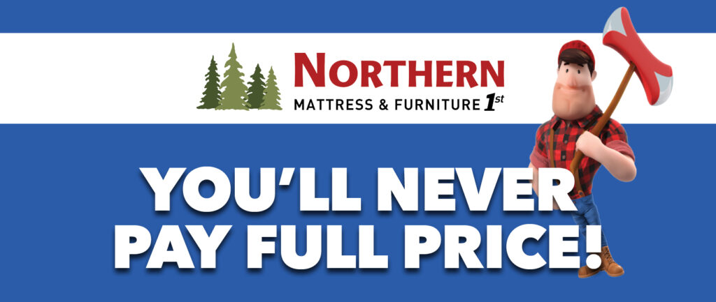 Northern Pay Full Price Banner 1024x433