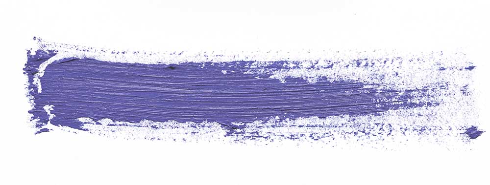 Paint Smear