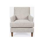 MacKenzie Chair
