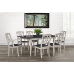 Authentic Craftsman 42" x 60" Table - Image 2