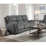 Garrison Reclining Power Sofa - Image 2