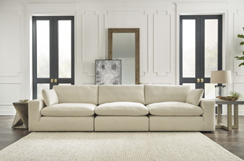 ef6419f05b858322ce4f68143511e5cb Elyza 3-Piece Sectional Sofa - Image 1