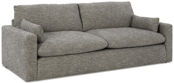 010f006ef6269b7dc9c72dd5df17ebcb Dramatic Sofa - Image 1