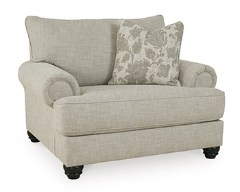 fad145c54acd00258ada5d01c3a296f1 Asanti Oversized Chair - Image 1