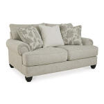 Asanti Loveseat