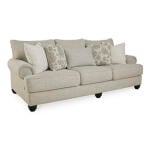 Asanti Sofa