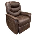 Marbella Medium Lift Recliner