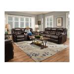Frontier Loveseat - Image 2
