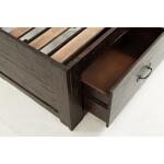 Jackson Lodge Youth Storage Bed - Image 6