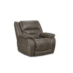 Power Wall-Saver Recliner 168-97-14
