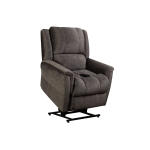Lift Chair 172-55-14