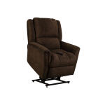 Lift Chair 172-55-21
