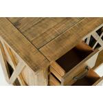 Telluride Sofa Table - Image 4