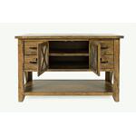 Telluride Sofa Table - Image 2
