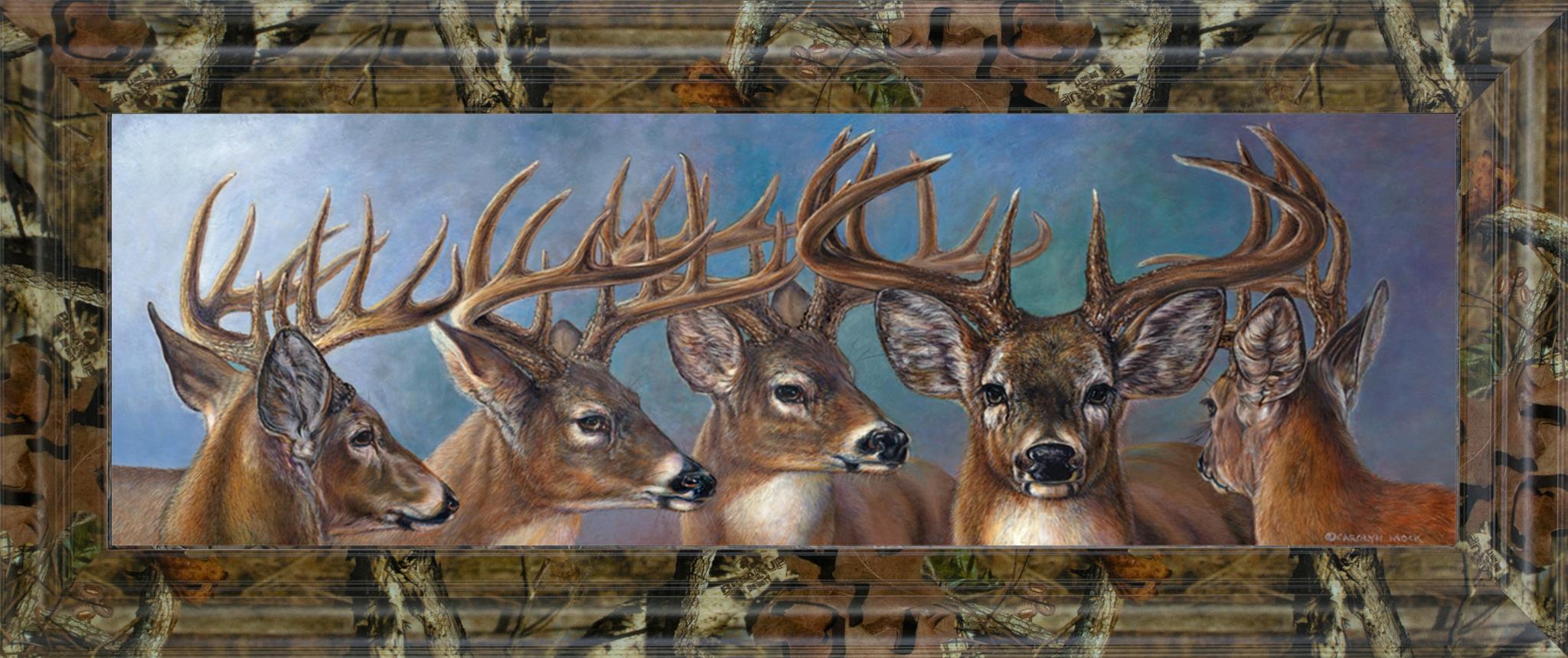 Five Bucks Five Bucks - Image 1