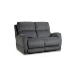 Power Loveseat 193-50-62