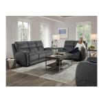Power Loveseat 193-50-62 - Image 2