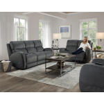 Garrison P3 Wallsaver Recliner - Image 2