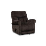 Rocker Recliner 198-91-21