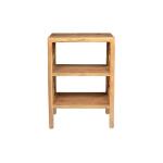 Global Archive Dylan Accent Table