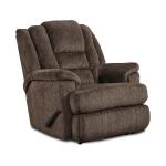 Xtreme Wall-Saver Recliner
