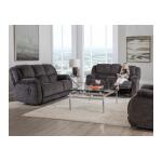 Power Console Loveseat 206-29-21 - Image 2