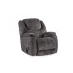 Power Rocker Recliner 206-98-21