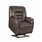 208-55-21 Lift Chair