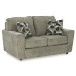 Cascilla Loveseat