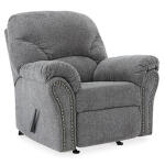 Allmaxx Recliner