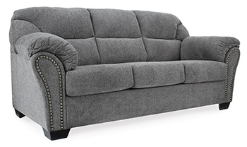e93080531f0eed4ed81a0018e821b908 Allmaxx Sofa - Image 1