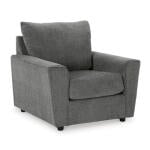 Stairatt Chair
