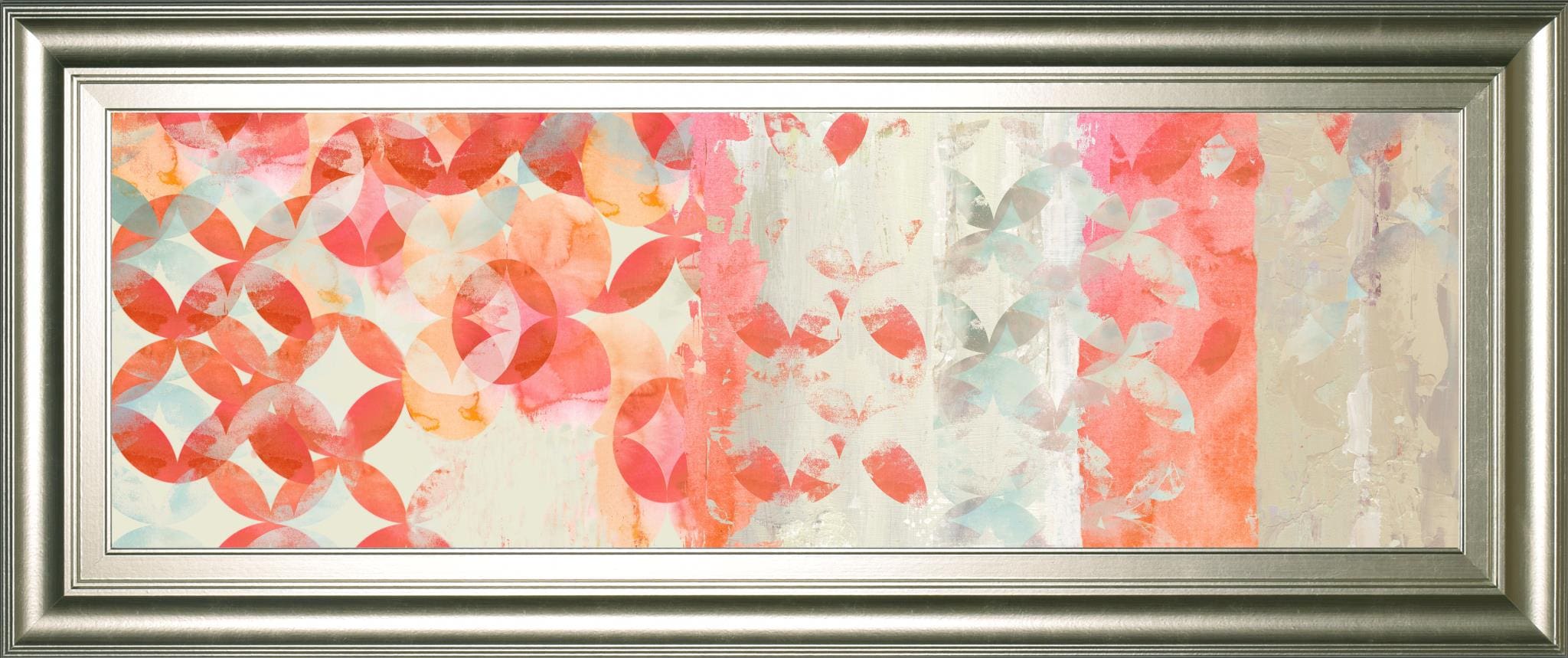 Valentine III Valentine III - Image 1