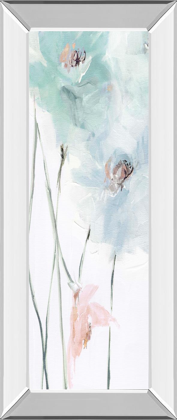 Spring Poppies I Spring Poppies I - Image 1