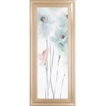 Spring Poppies II
