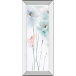 Spring Poppies II