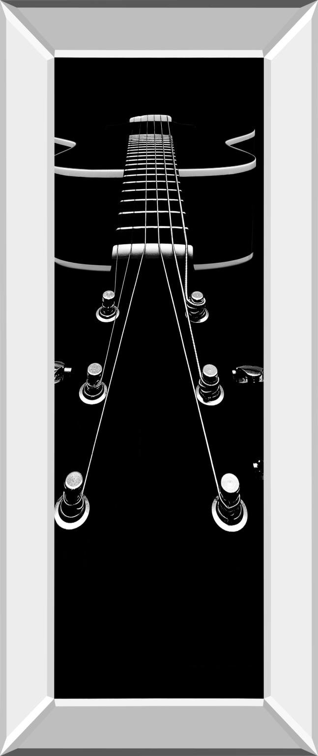 My New Baby- Simonsen My New Baby- Simonsen - Image 1