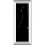 Curves-Jonas