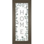 Home Eucalyptus II