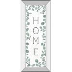 Home Eucalyptus II