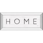 Home