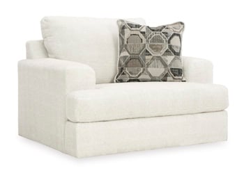 621ac0868d408fd463bcb7d5f880cb09 Karinne Oversized Chair - Image 1