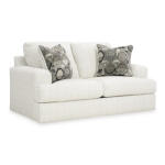Karinne Loveseat