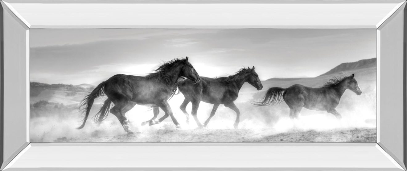 Rolling Rolling - Image 1
