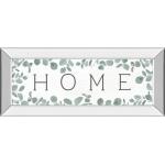 Home Eucalyptus I