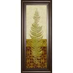 Tropical Frond II