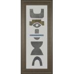 Neutral Totems V