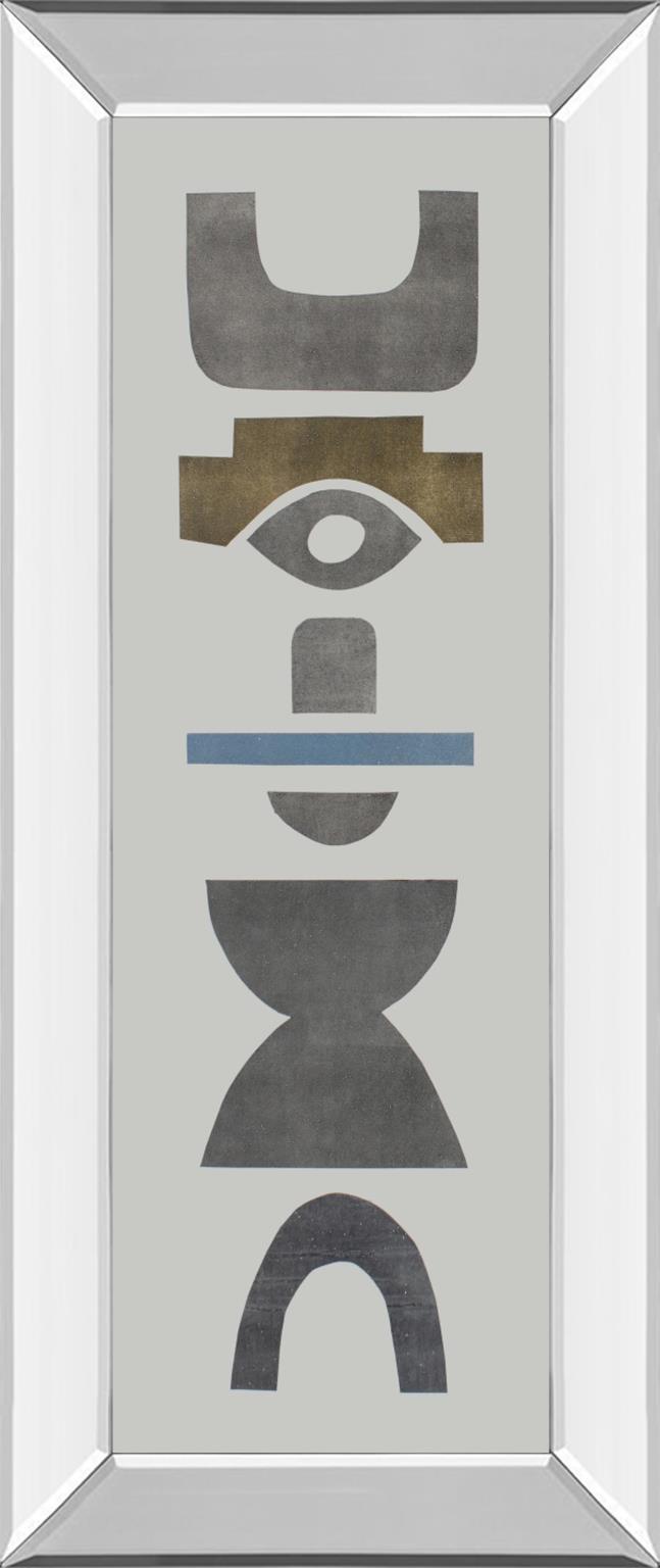 Neutral Totems V Neutral Totems V - Image 1